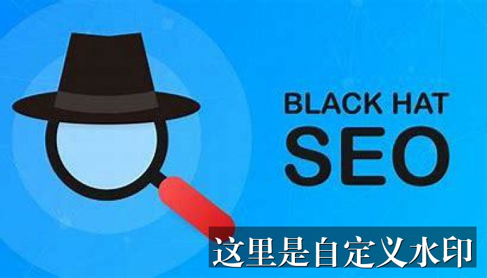  [Bônus de Cadastro do Rebet Social Casino: Guia Completo e Atualizado]-Bônus de Cadastro do Rebet Social Casino: Como Resgatar, Usar e Não Perder Suas Moedas